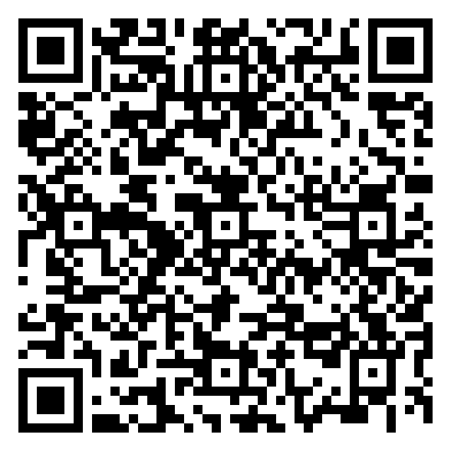 QR code 38809943700000