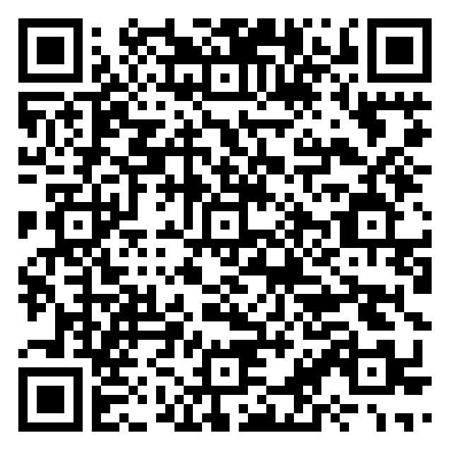QR code 52663220100000