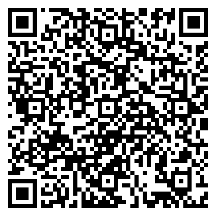 QR code 27786444400000
