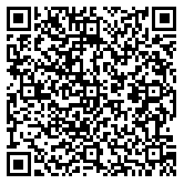 QR code 38779337700000
