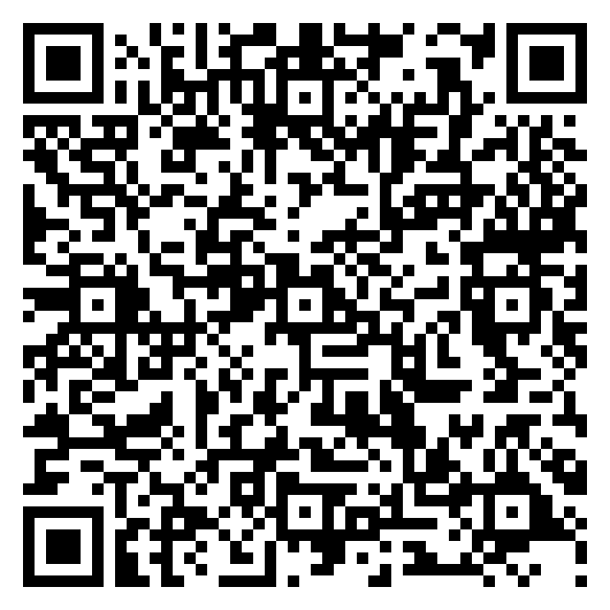 QR code 52041901500000