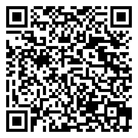 QR code 38488068000000