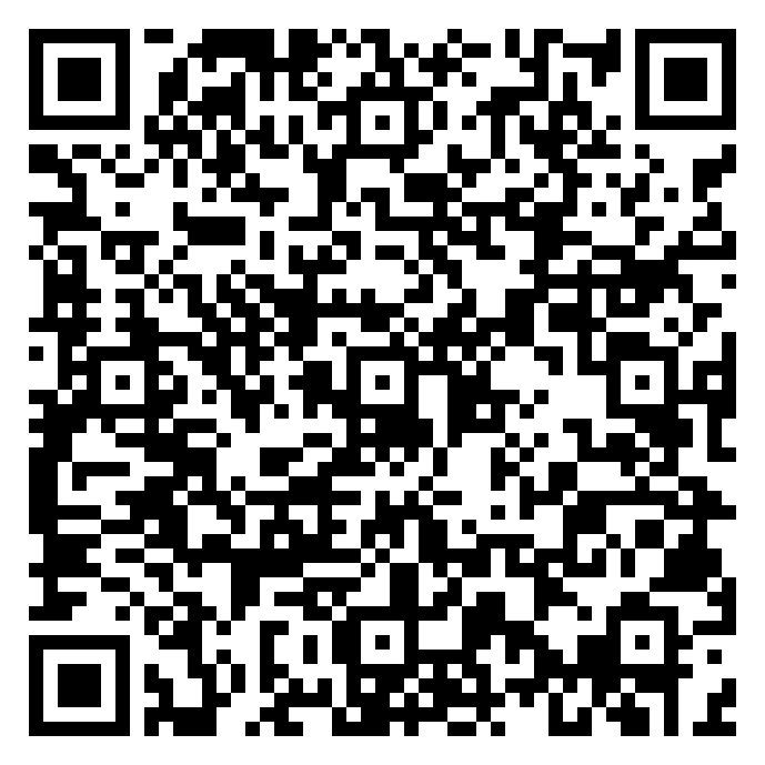 QR code 01204403400000