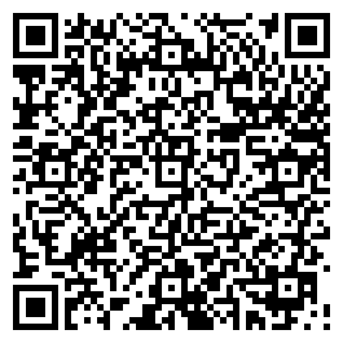 QR code 81261454100000