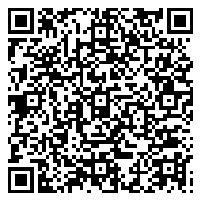 QR code 38435941000000