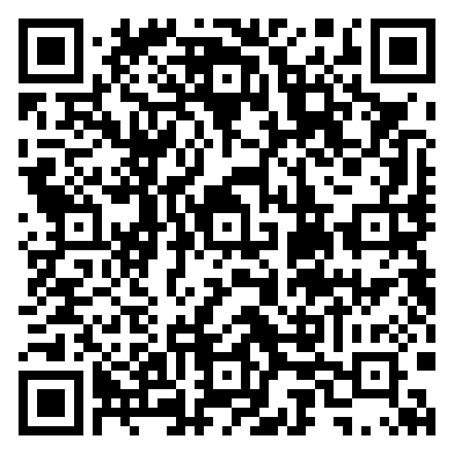QR code 52067887000000