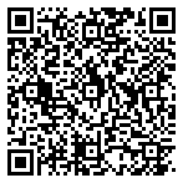 BARON JANUSZ BARON SYSTEM QR code QR code 00242951700000