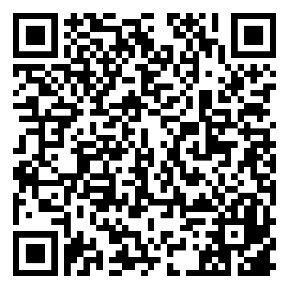 QR code 52737891100000