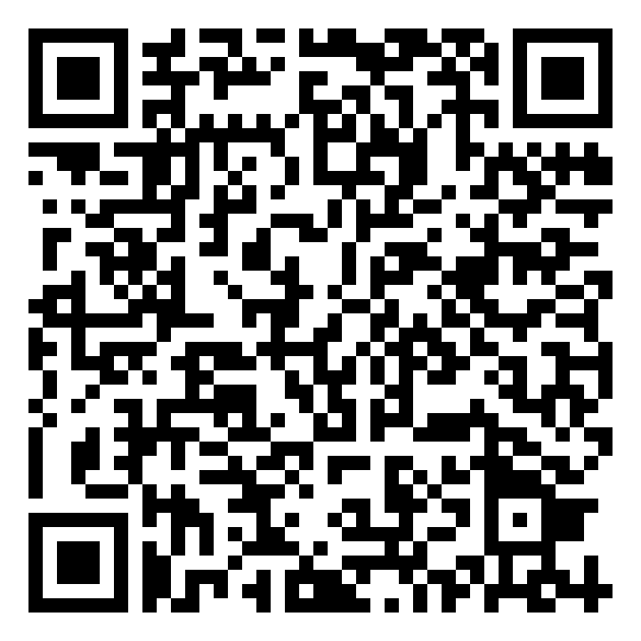 QR code 54188141500000
