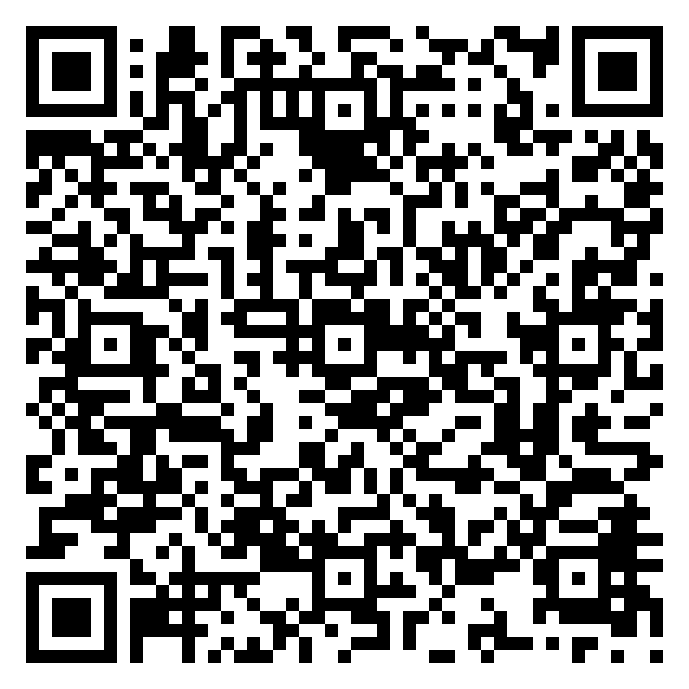 QR code 24032062900000