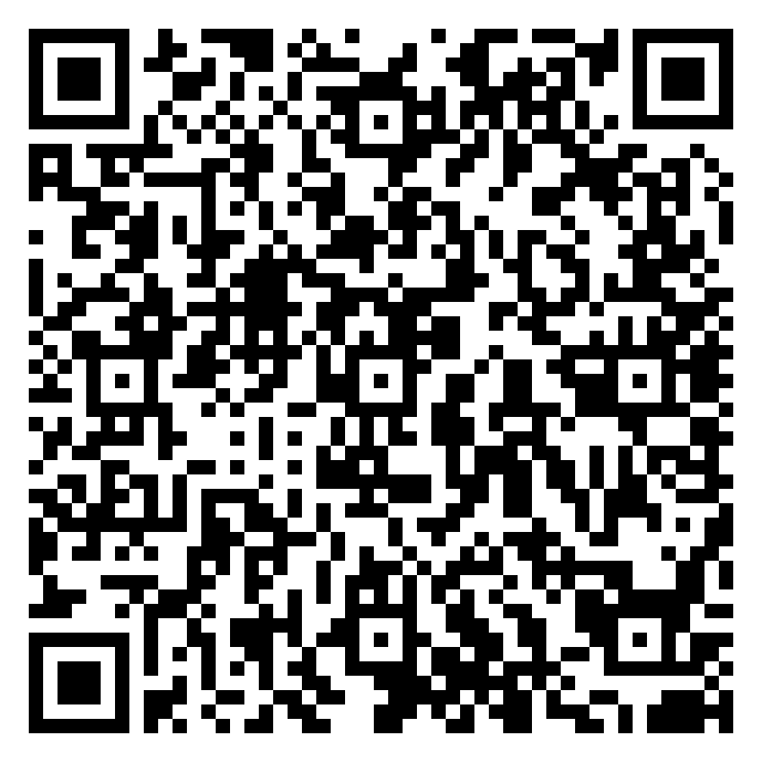 QR code 36742110200000