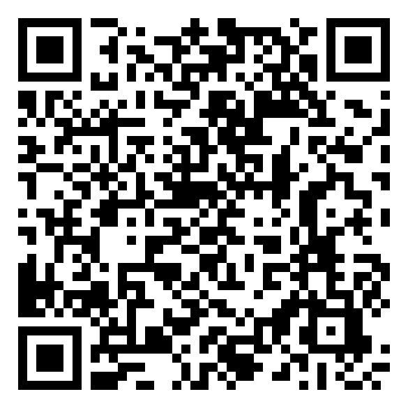 QR code 27348530700000