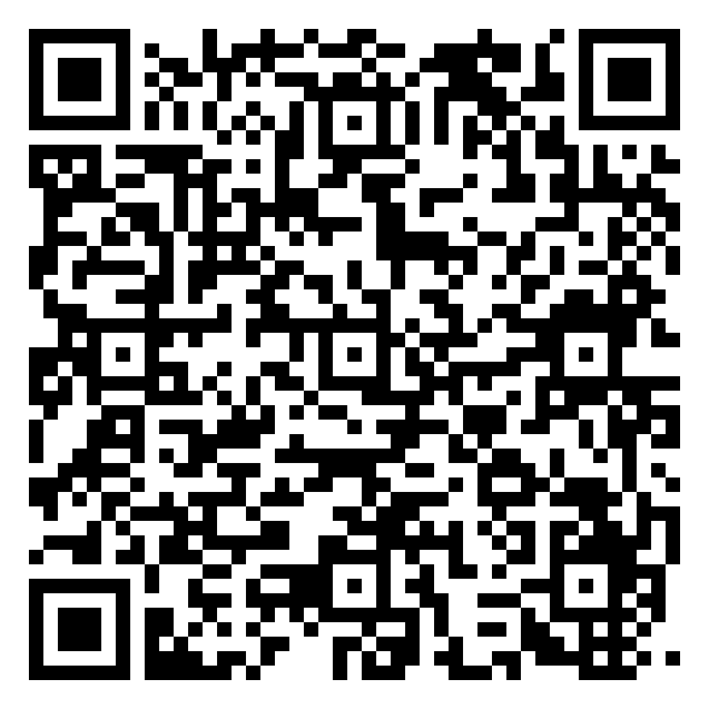 QR code 35024059800000
