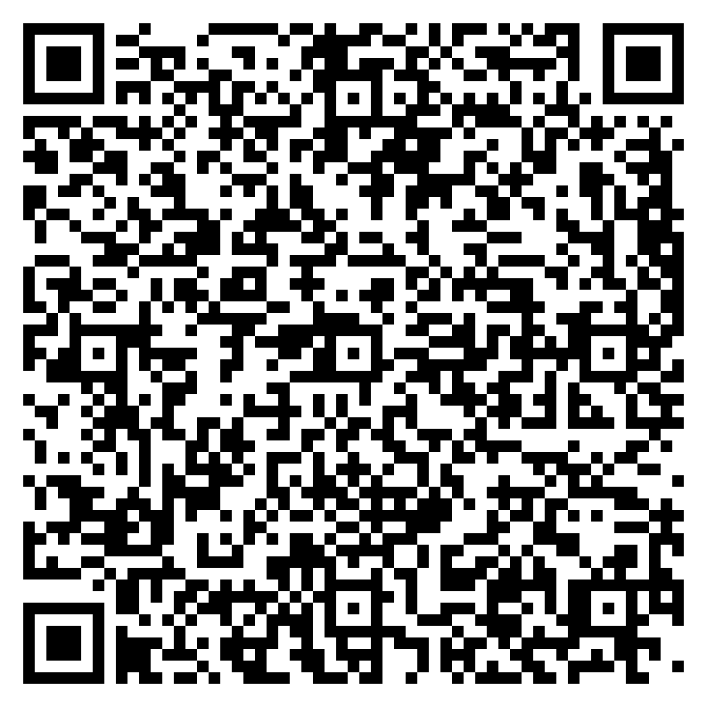 QR code 77093666200000
