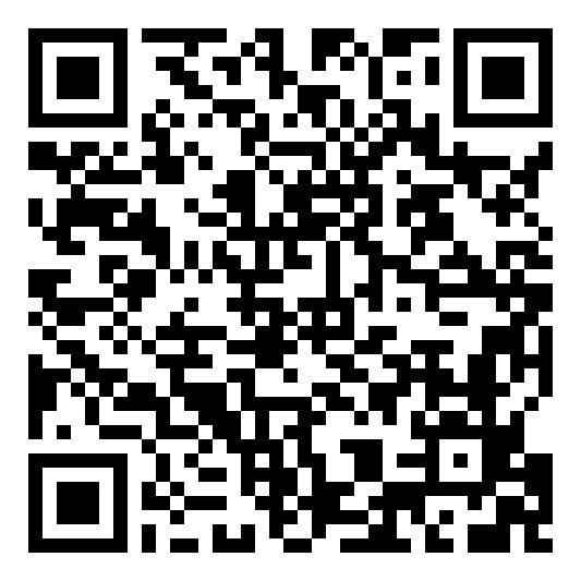 QR code 93226173300000