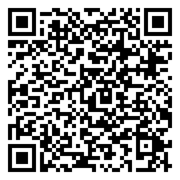 QR code 52041454900000