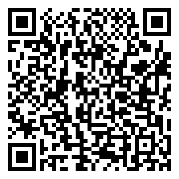 QR code 52824103100000