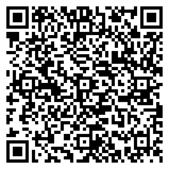 BARONOWA MOBILNE STUDIO URODY EDYTA KABZA-PIESIAK QR code QR code 36317067200000