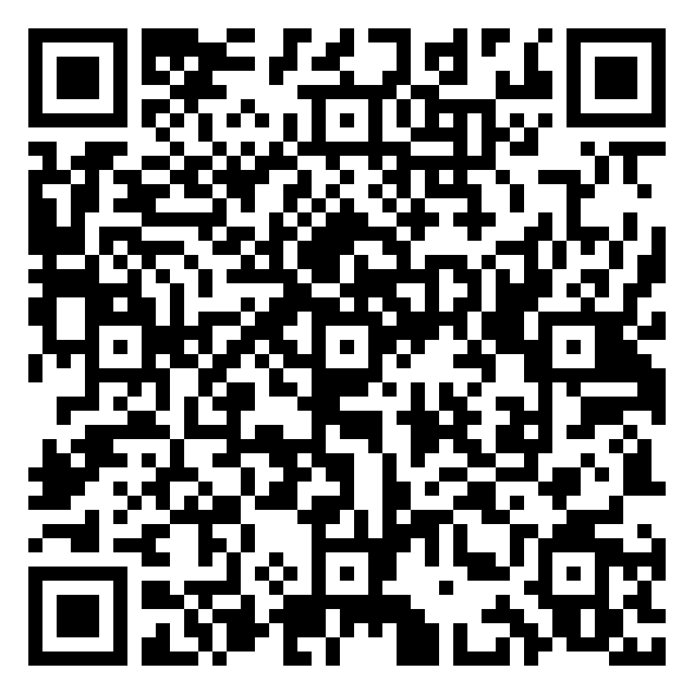 Barons QR code QR code 36384333200000