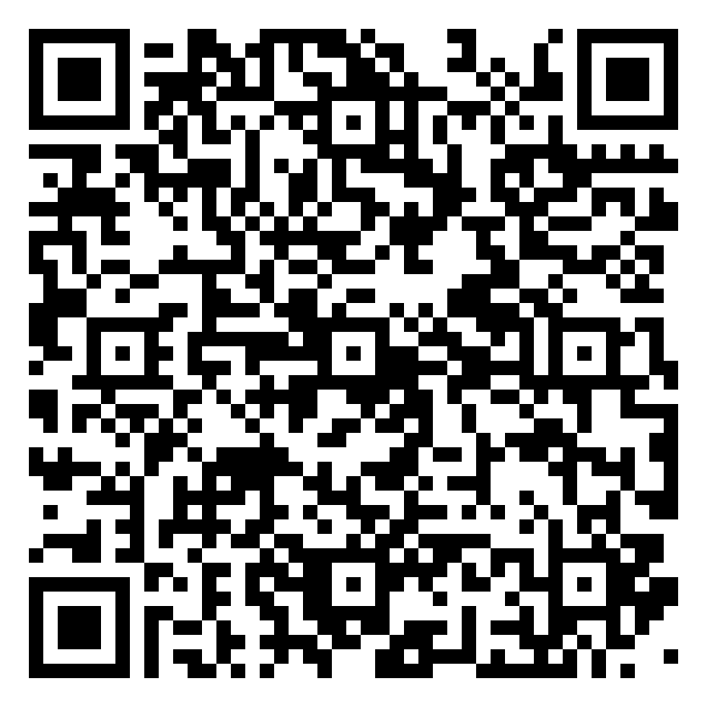 QR code 36245608200000