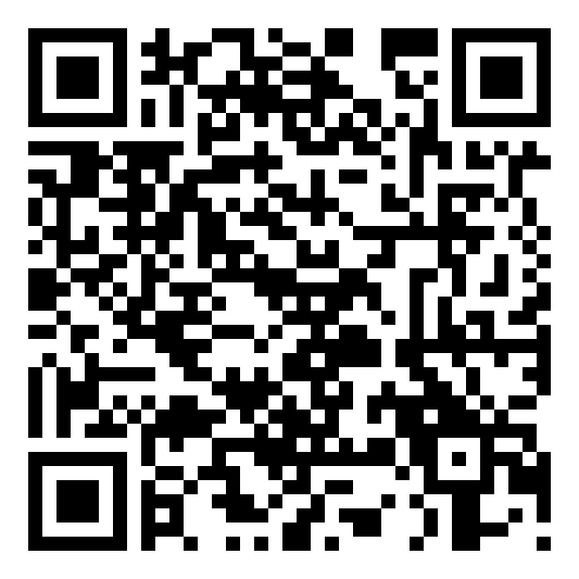 QR code 12280737200000