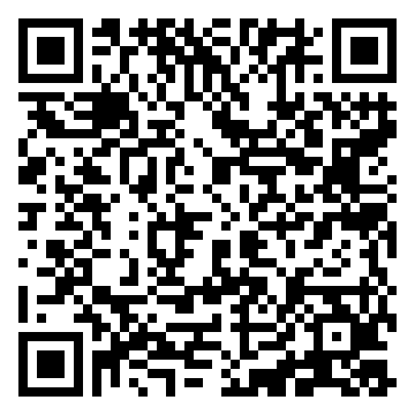 QR code 18106449400000