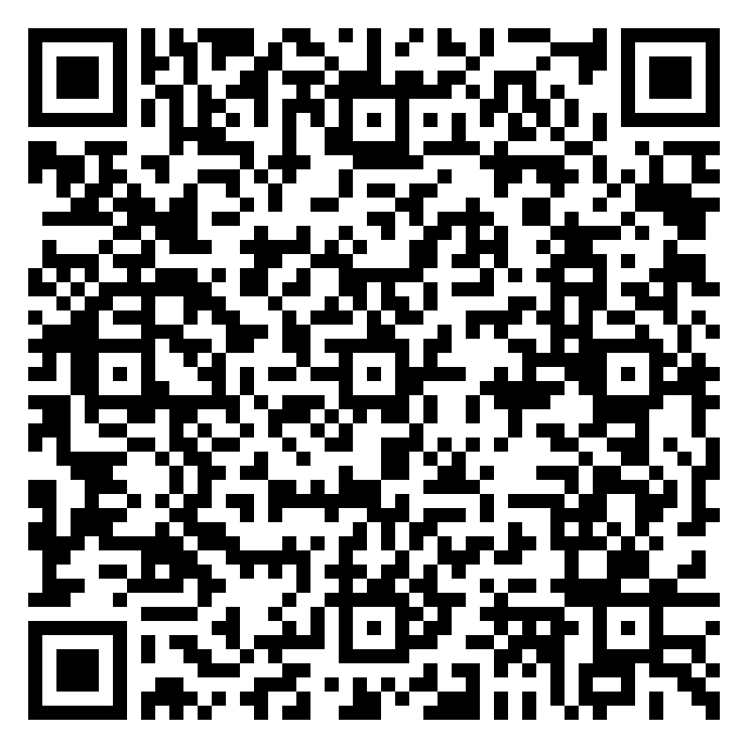 QR code 15019876700000