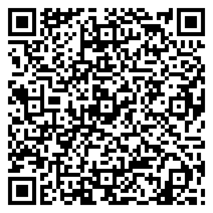 QR code 36413531800000