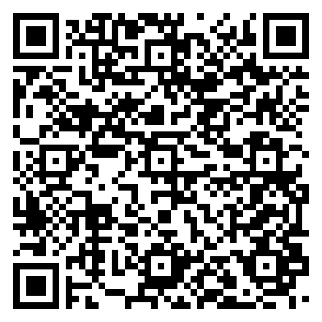 QR code 54011552900000
