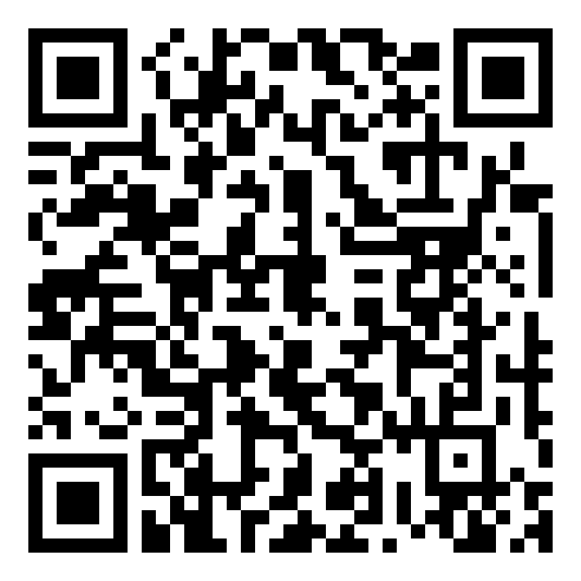 QR code 38872690500000