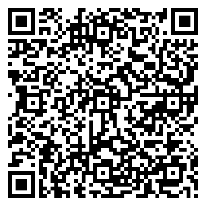 QR code 38298979100000