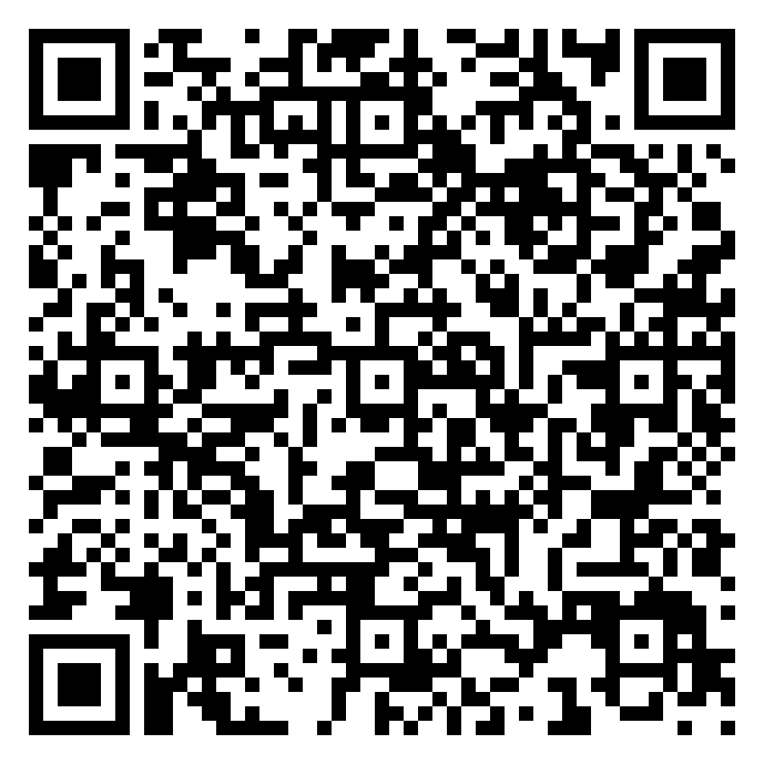 QR code 93059512800000