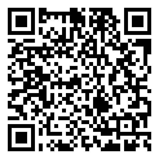 QR code 18037079200000