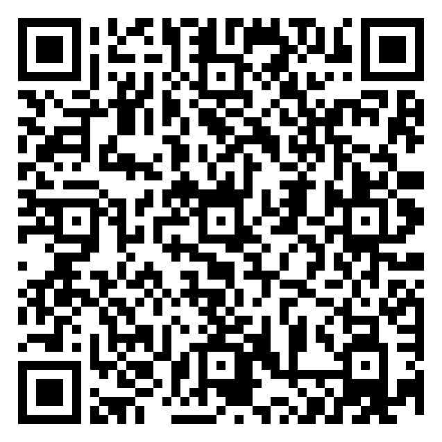 QR code 36393319900000