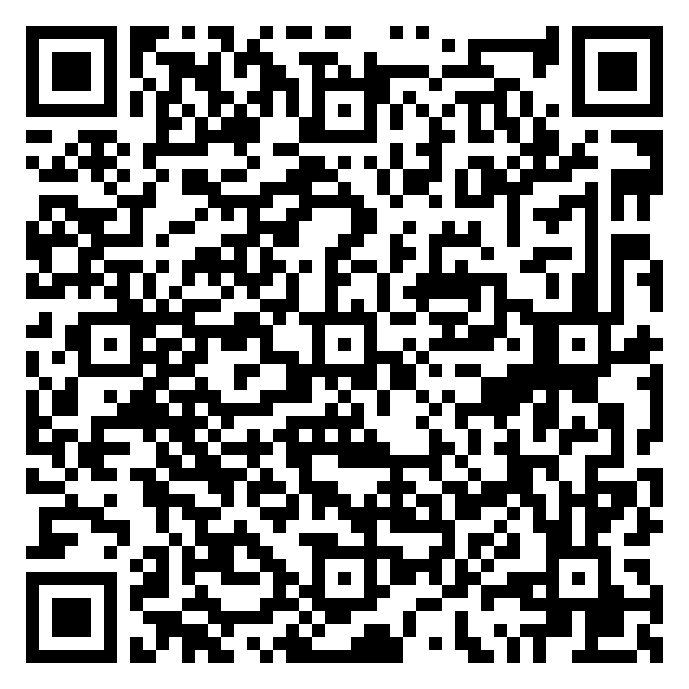 QR code 54304583500000