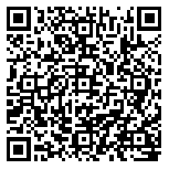 QR code 38856869400000