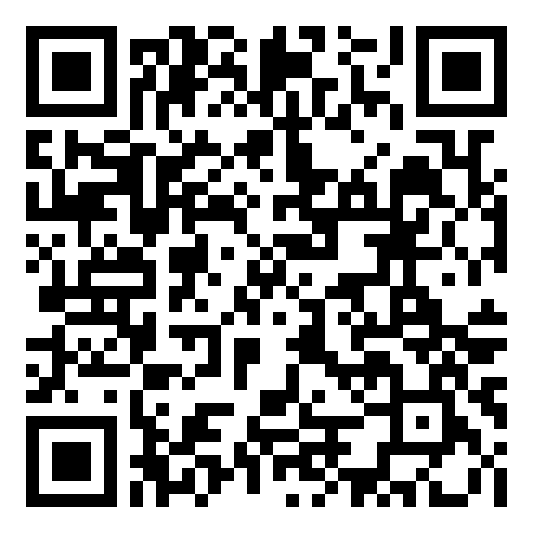 QR code 38420448100000
