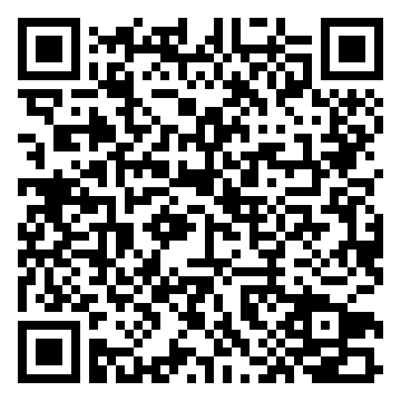 QR code 38262050200000