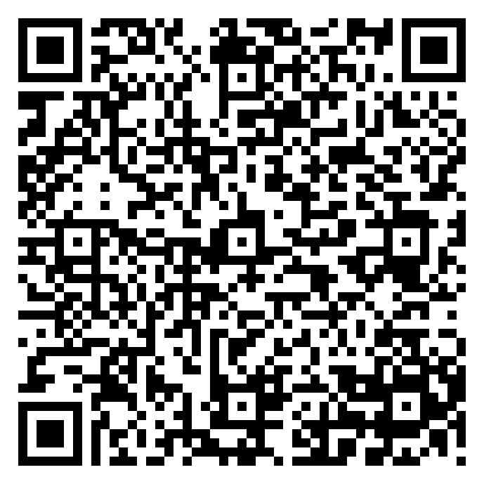 QR code 52049507400000