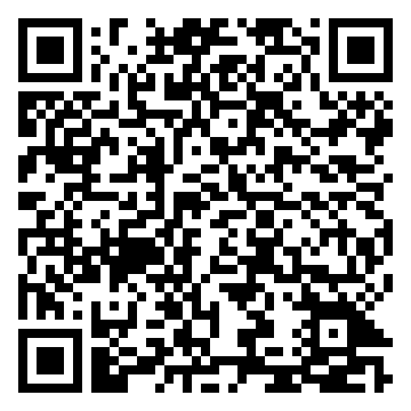 QR code 36570680000000