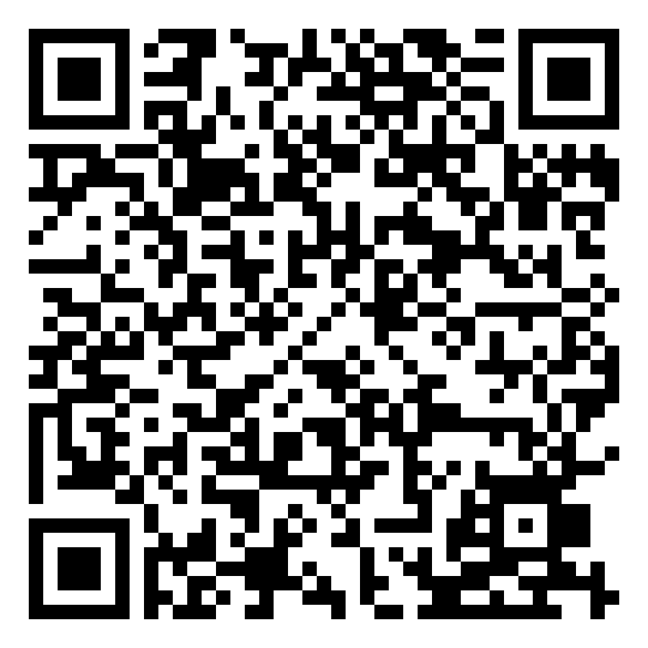QR code 38390081800000