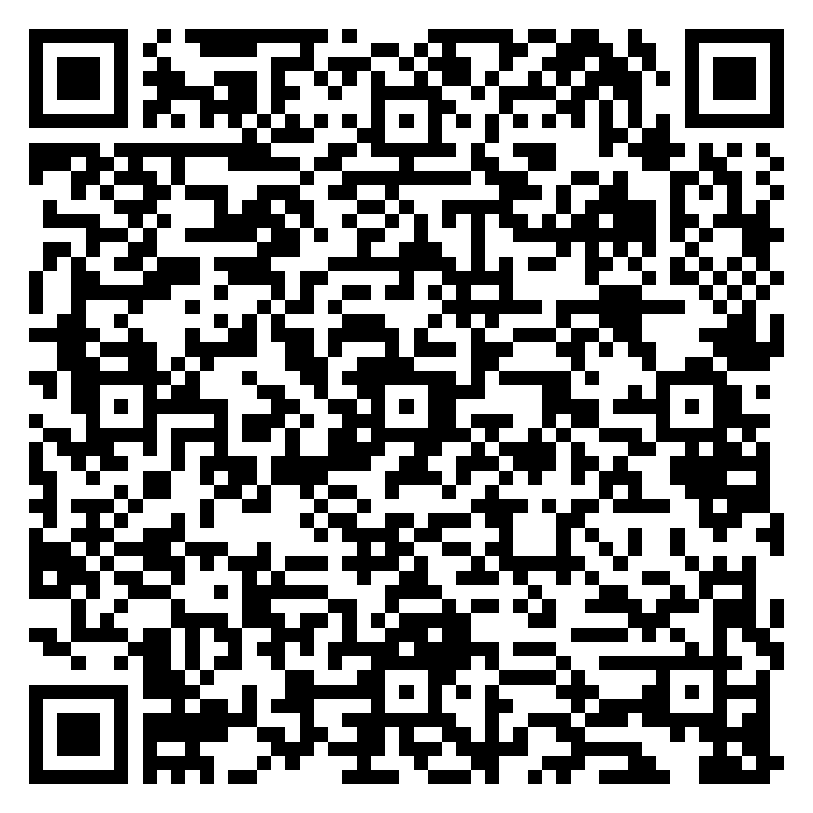 QR code 02194817400000