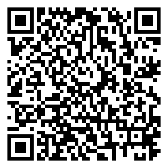 QR code 54117547900000