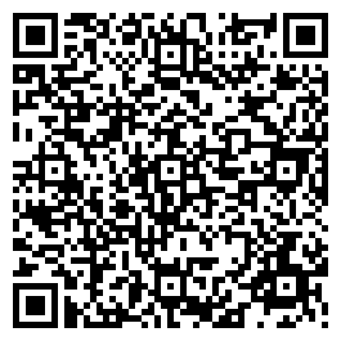 QR code 30203387900000