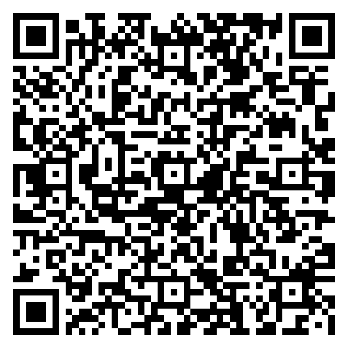 QR code 01535304300000