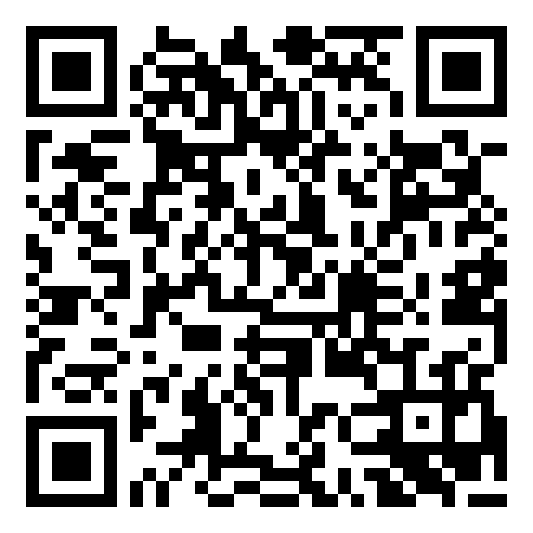 QR code 36191697200000