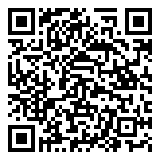 QR code 10172551200000