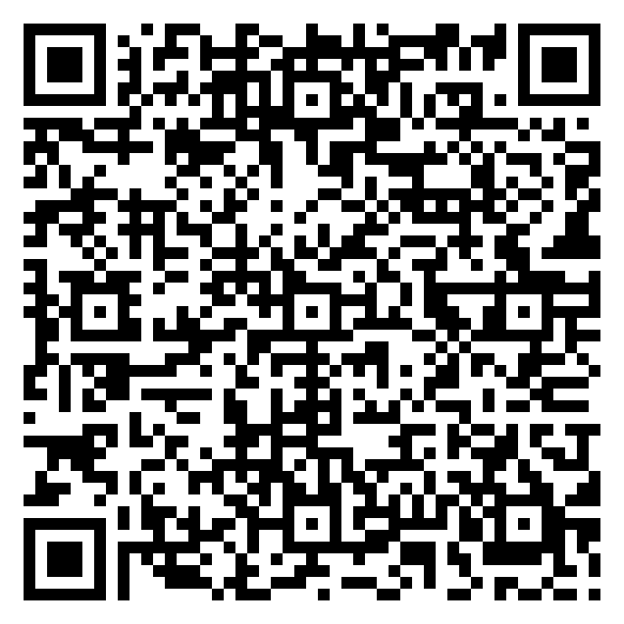 QR code 02213905700000