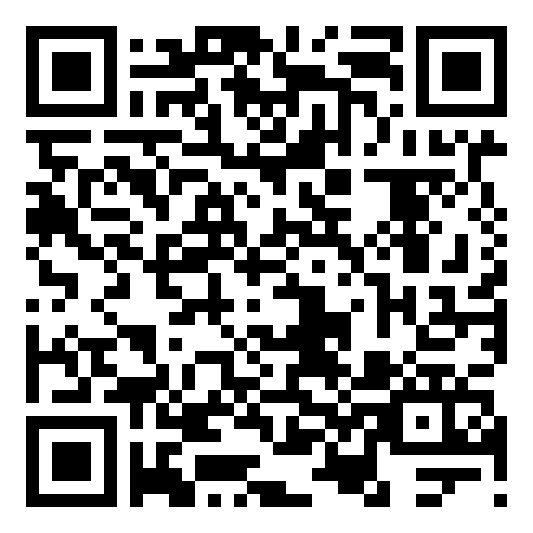 QR code 52080397200000