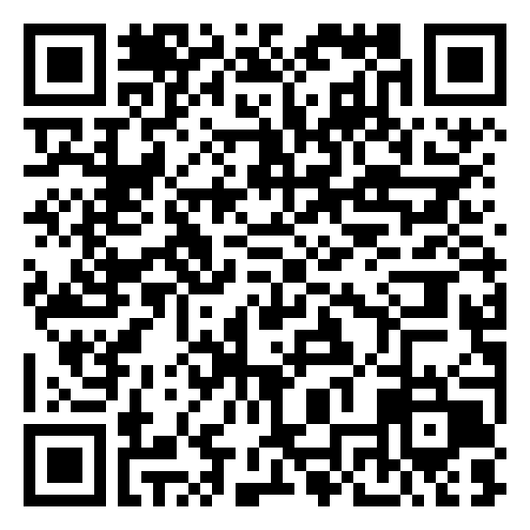QR code 54333554000000